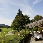 公寓 Margarethenhof Am Tegernsee *