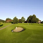 Margarethenhof Am Tegernsee *
