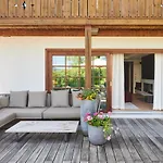 Margarethenhof Am Tegernsee Waakirchen