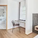 Margarethenhof Am Tegernsee * Waakirchen