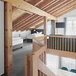 Margarethenhof Am Tegernsee * Waakirchen