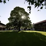 Margarethenhof Am Tegernsee * Waakirchen