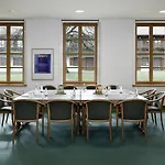 Margarethenhof Am Tegernsee 公寓 Waakirchen
