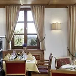 公寓 Margarethenhof Am Tegernsee Waakirchen