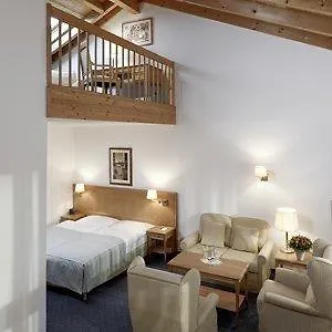 Margarethenhof Am Tegernsee * Waakirchen