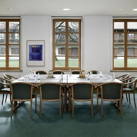 Margarethenhof Am Tegernsee Apartment Waakirchen
