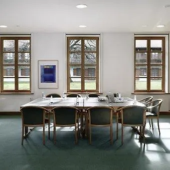 Margarethenhof Am Tegernsee * Waakirchen