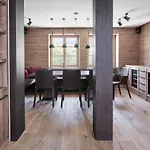 Margarethenhof Am Tegernsee Apartamento *