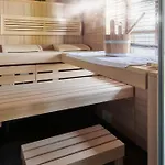Margarethenhof Am Tegernsee Apartamento