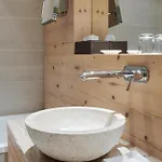 Apartamento Margarethenhof Am Tegernsee *