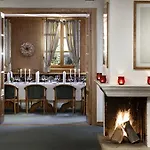 Margarethenhof Am Tegernsee Apartamento Waakirchen