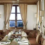 Margarethenhof Am Tegernsee Lejlighed *