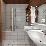 Apartamento Margarethenhof Am Tegernsee Waakirchen