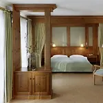 Margarethenhof Am Tegernsee * Waakirchen