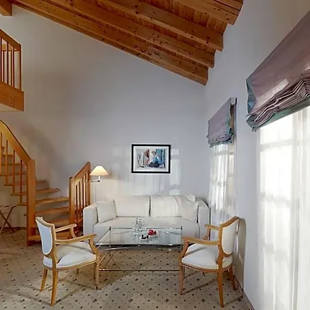 Margarethenhof Am Tegernsee Apartment