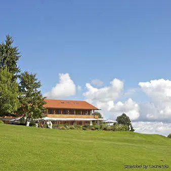 Margarethenhof Am Tegernsee Waakirchen
