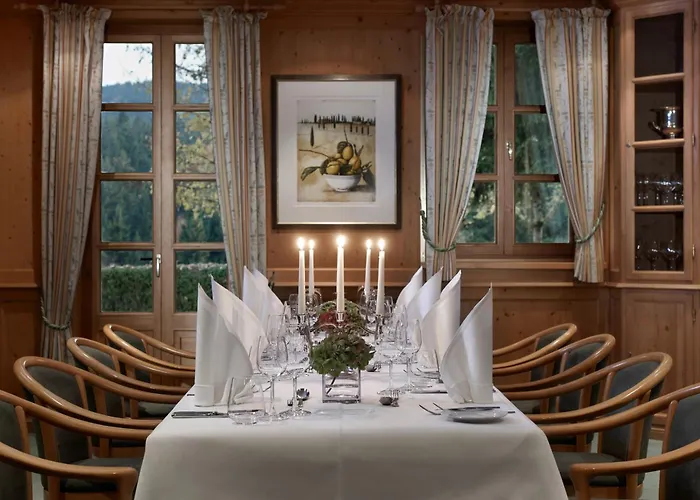 Apartmán Margarethenhof Am Tegernsee Waakirchen