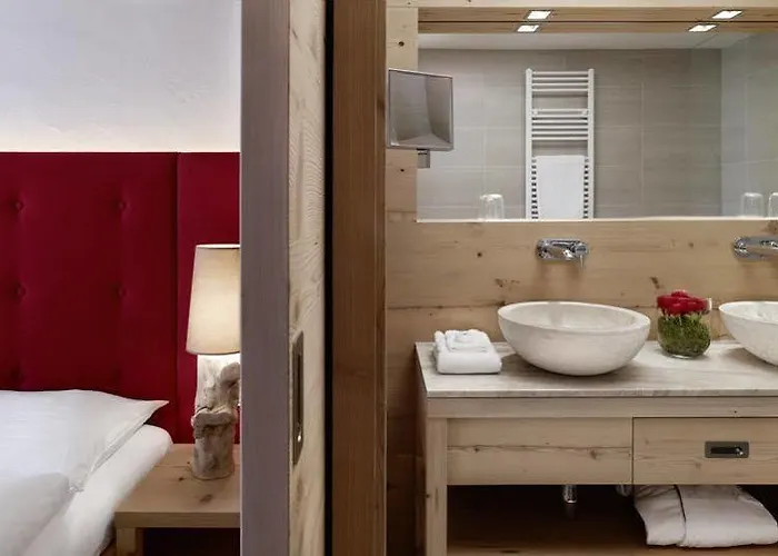 Apartmán Margarethenhof Am Tegernsee Waakirchen