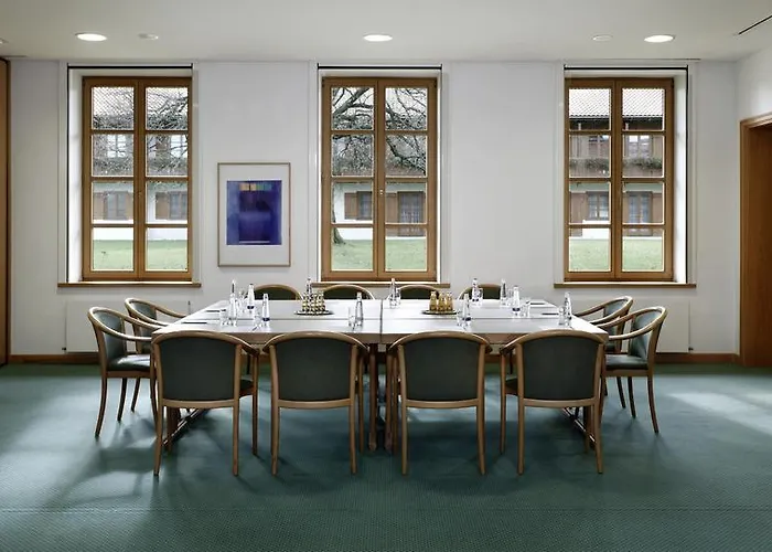 Margarethenhof Am Tegernsee Apartamento Waakirchen