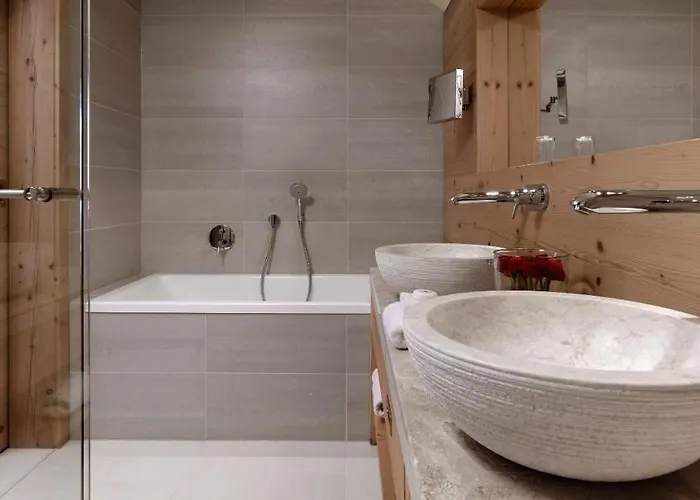 Apartamento Margarethenhof Am Tegernsee Waakirchen